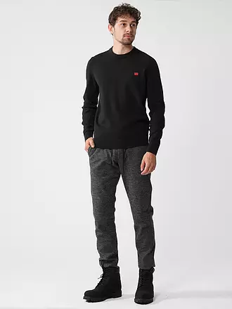 HUGO | Pullover SAN CASSIUS | 